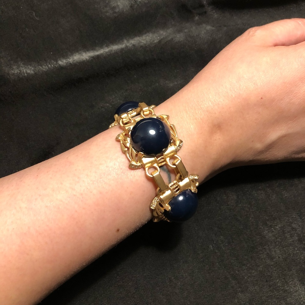Bracelet - Picture 4 of 4